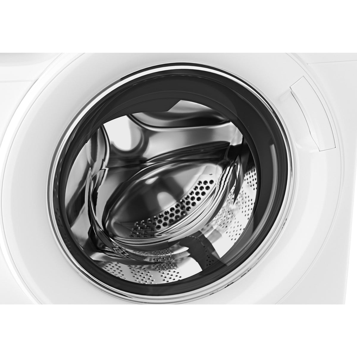 Lave linge hublot CANDY RO1494DXH5-1-S Rapid'O Reconditionné