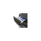 Lave linge hublot CANDY BS 49SB8G-S