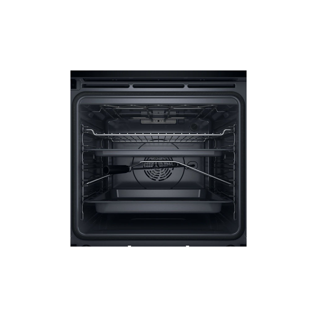 Four encastrable HOTPOINT HA4S80PM0BA