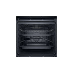Four encastrable HOTPOINT HA4S80PM0BA