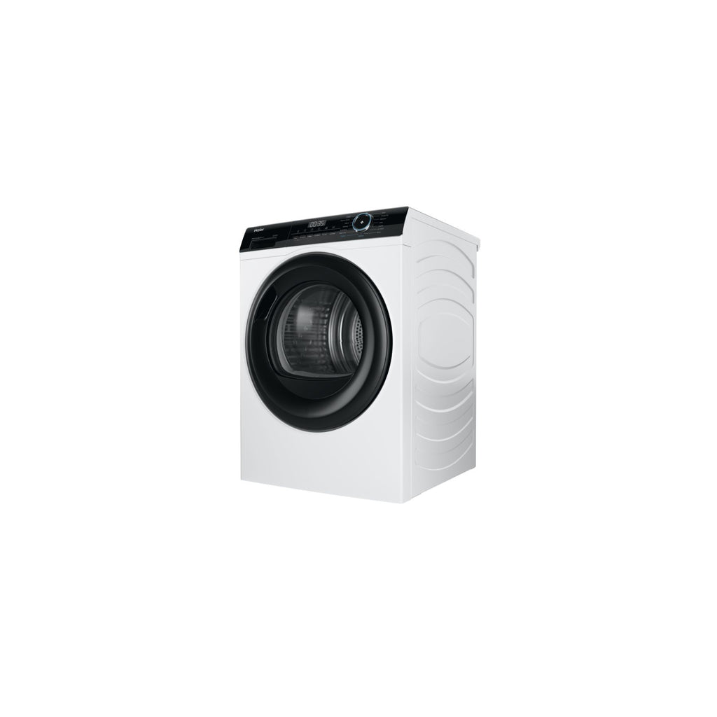 Sèche linge pompe à chaleur HAIER HD100-A2939-FR
