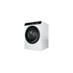 Sèche linge pompe à chaleur HAIER HD100-A2939-FR