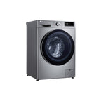 Lave linge hublot LG F94V52IXS Reconditionné