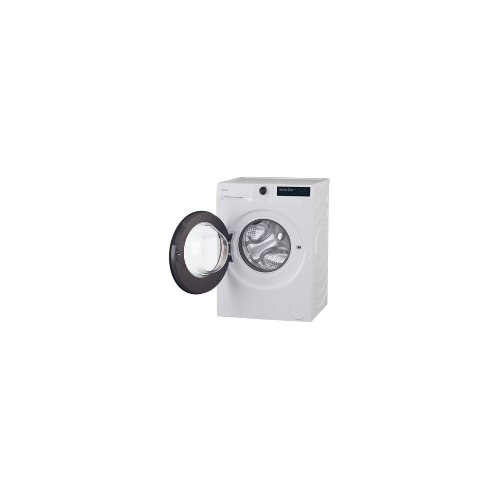 Lave linge hublot CANDY BR 48B6-S