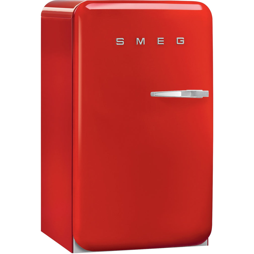 Réfrigérateur top SMEG FAB10LRD6