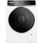 Lave linge hublot BOSCH WGB244A2FR