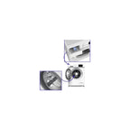 Lave linge hublot CONTINENTAL EDISON CELL712IW3