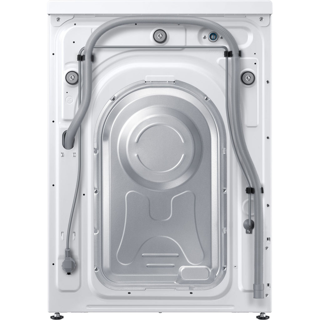 Lave linge hublot SAMSUNG WW90T654DLH Reconditionné