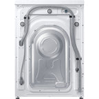 Lave linge hublot SAMSUNG WW90T654DLH Reconditionné
