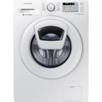 Lave linge hublot SAMSUNG WW70K5413WW ADD WASH Reconditionné