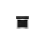 Four encastrable fonction vapeur MIELE H 7164 BP - Pyrolyse - Chaleur tournante - Combiné vapeur - Porte froide - Écran tactile