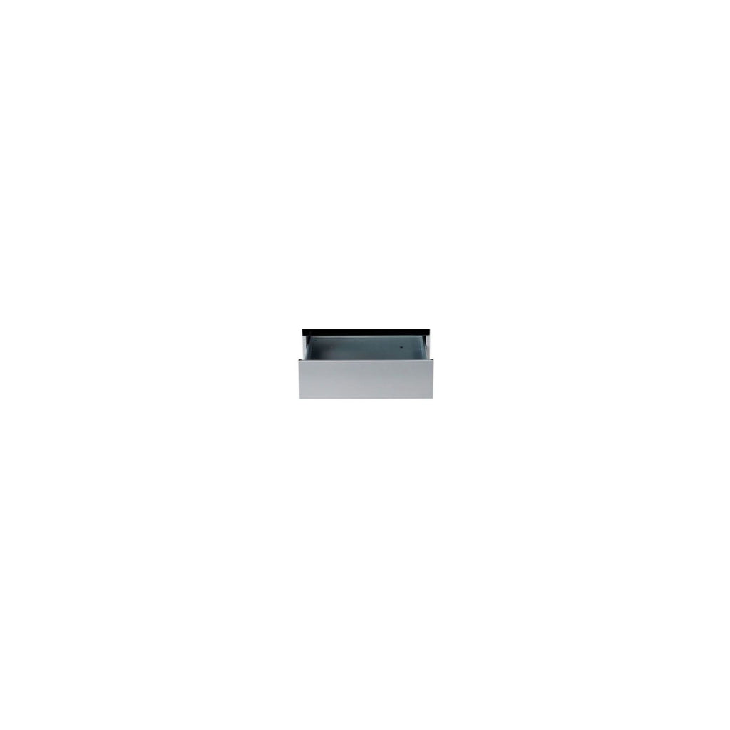 Cuisinière vitrocéramique BEKO FSE57302GWC