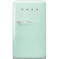 Réfrigérateur top SMEG FAB10HRPG6