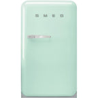 Réfrigérateur top SMEG FAB10HRPG6