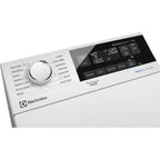 Lave linge top ELECTROLUX EW7T3733BO/ Reconditionné
