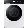 Lave linge hublot SAMSUNG WW90DB7U94GE - 9 kg - 1400 tr/min - Classe A - Moteur induction - Dosage auto - Connecté
