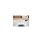 Lave linge hublot INDESIT IND1728689374061