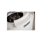 Essoreuse d'appoint THOMAS 776 SEK 4,5kg 2800 tours/mn