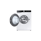 Lave linge séchant hublot SAMSUNG WD90DG6B85BKU3