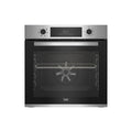 Four encastrable BEKO BBIE12300XD - Hydrolyse - Chaleur tournante