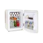 Mini réfrigérateur SWEISS WEISS8