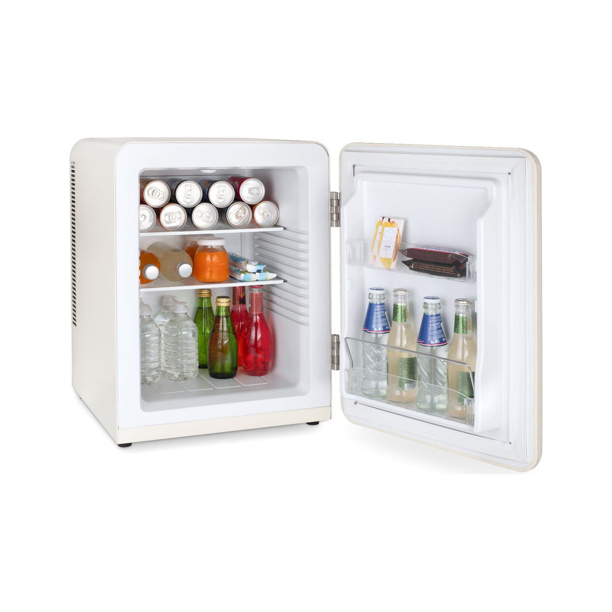 Mini réfrigérateur SWEISS WEISS8