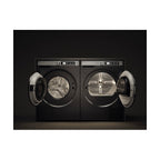 Lave linge hublot ASKO W7096XG