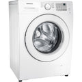 Lave linge hublot SAMSUNG WW70J3283KW/EF Reconditionné