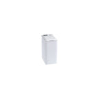 Lave linge top CANDY CSTG 272D3/1-47