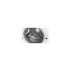 Lave linge hublot INDESIT BWA101496XWVFR