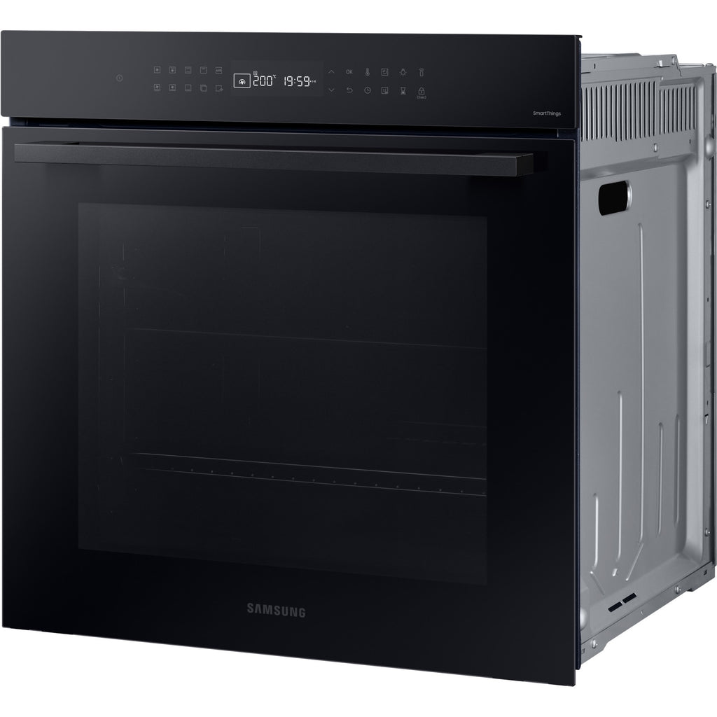 Four encastrable SAMSUNG NV7B40502AK Bespoke