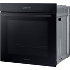 Four encastrable SAMSUNG NV7B40502AK Bespoke