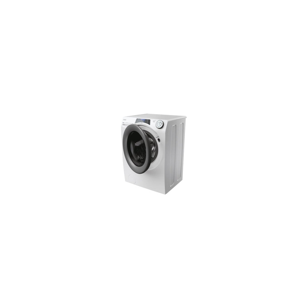 Lave linge hublot CANDY RP 496BWMR9/1-S