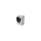 Lave linge hublot CANDY RP 496BWMR9/1-S