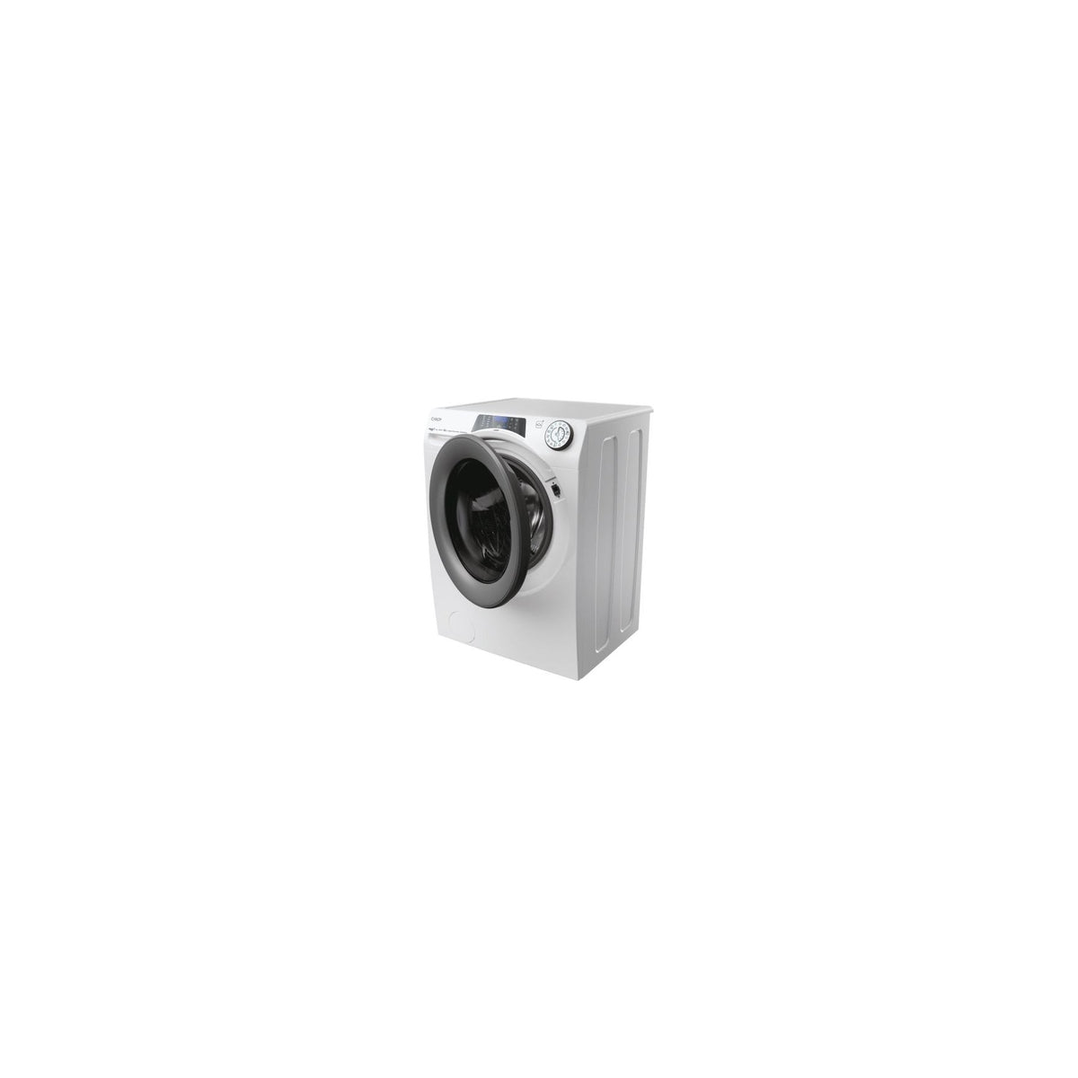 Lave linge hublot CANDY RP 496BWMR9/1-S