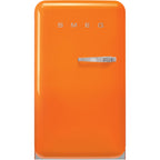 Réfrigérateur top SMEG FAB10LOR6