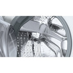 Lave linge hublot SIEMENS WU14UT60FR - 9 kg - 1400 tr/min - Classe A - Moteur induction