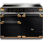 Piano de cuisson induction FALCON PIANO DE CUISSON ELISE LUXE TAB IND 110