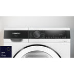 Sèche linge pompe à chaleur SIEMENS WQ33G2DTFR
