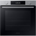 Four encastrable SAMSUNG NV7B4420ZAS