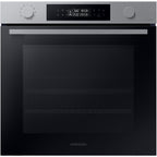 Four encastrable SAMSUNG NV7B4420ZAS