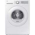 Sèche linge pompe à chaleur SAMSUNG DV90DG52A0THEF