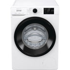 Lave linge hublot GORENJE W2NEI14ADS Reconditionné