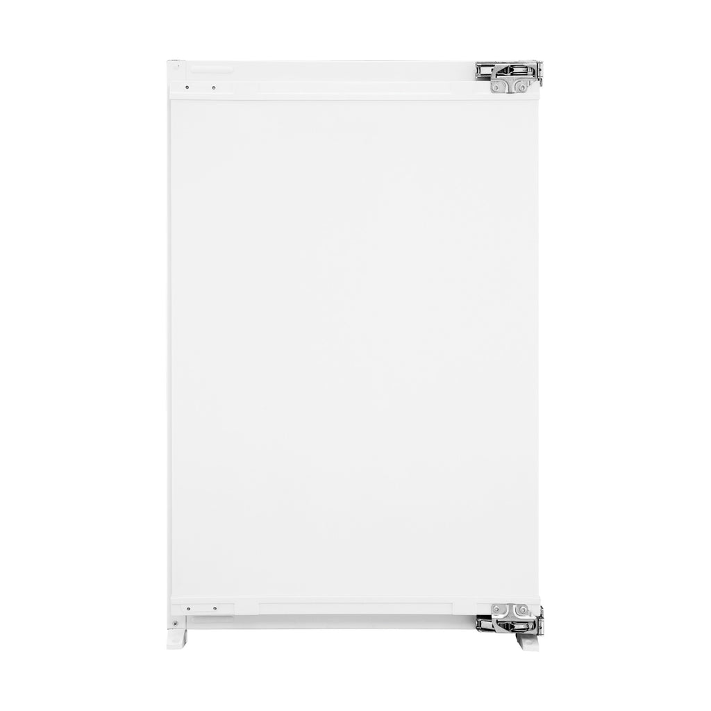 Réfrigérateur top encastrable BEKO B1854N 86cm