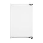 Réfrigérateur top encastrable BEKO B1854N 86cm