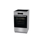 Cuisinière induction GORENJE GEIT5C61XPG