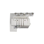 Surjeteuse SINGER 14SH644