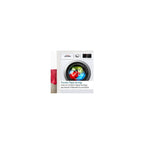 Lave linge hublot BOSCH WAN24209FR