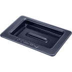 Four encastrable SAMSUNG NV7B40502AK Bespoke