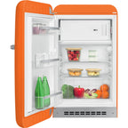 Réfrigérateur top SMEG FAB10LOR6